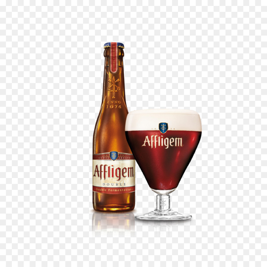 La Cerveza，Ale PNG