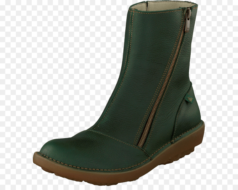 Zapato，De Arranque PNG