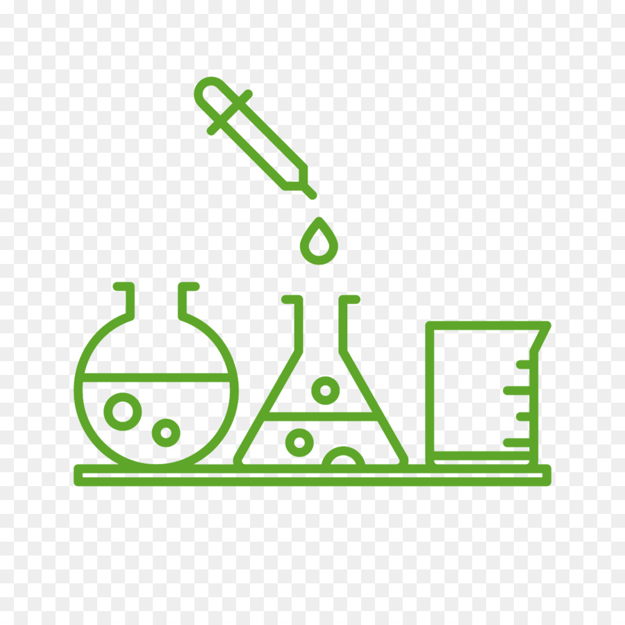 Laboratorio，El Aprendizaje A Distancia Geología PNG