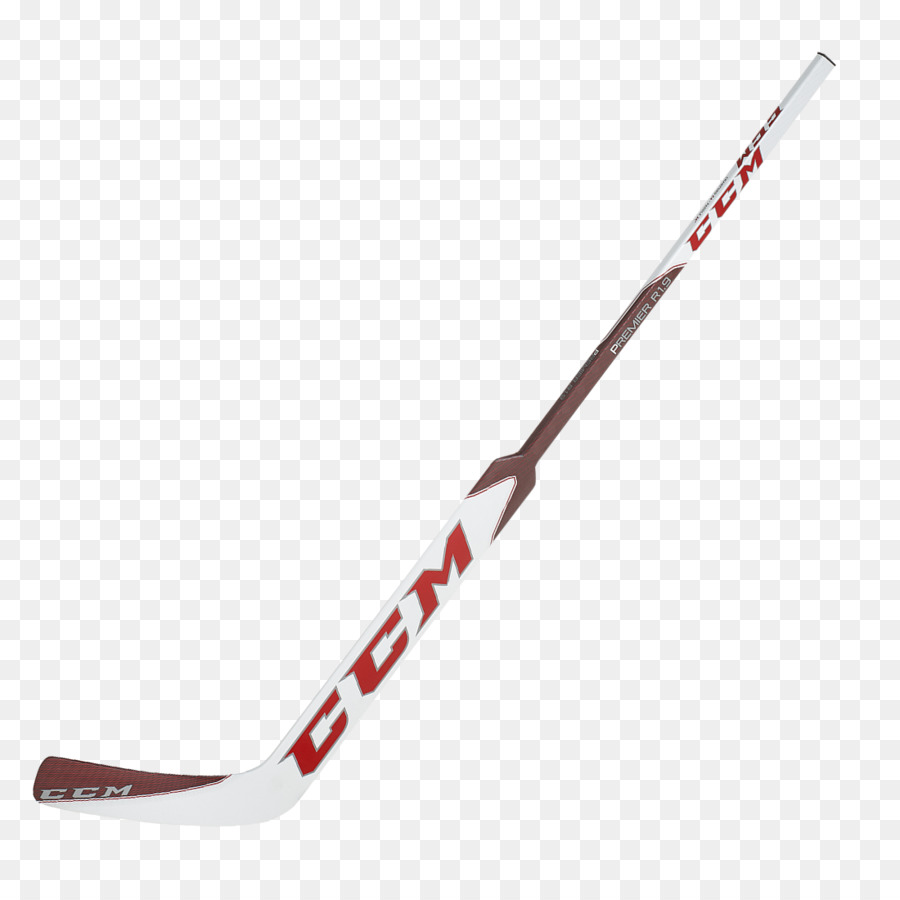 Palos De Hockey，Ccm Hockey PNG