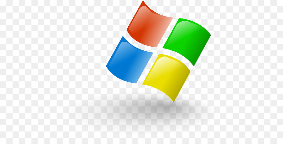 Microsoft Corporation，El Uso De Microsoft Office PNG