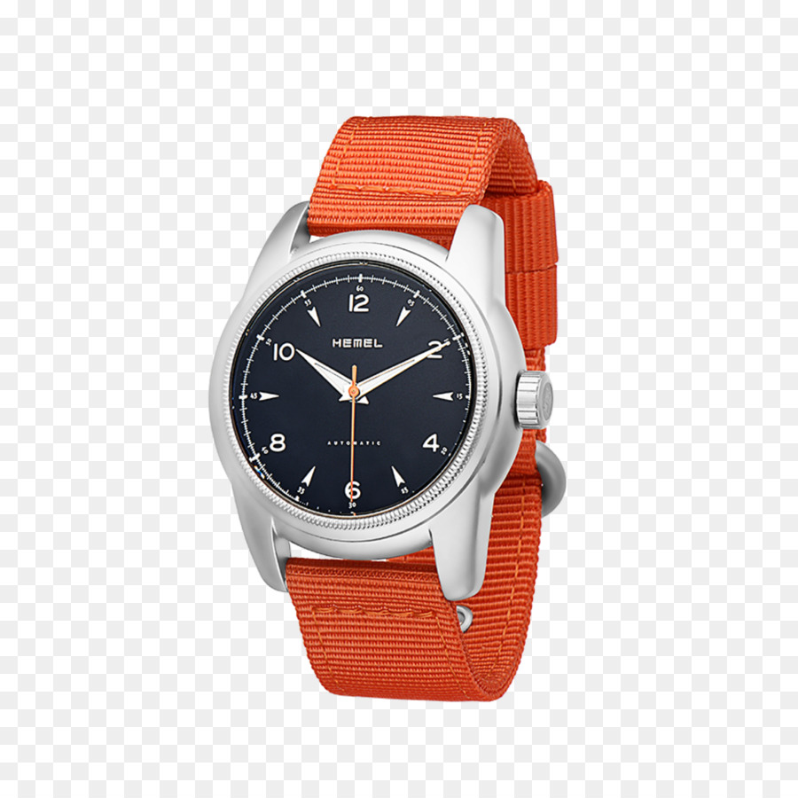 Reloj，Miyota 8215 PNG