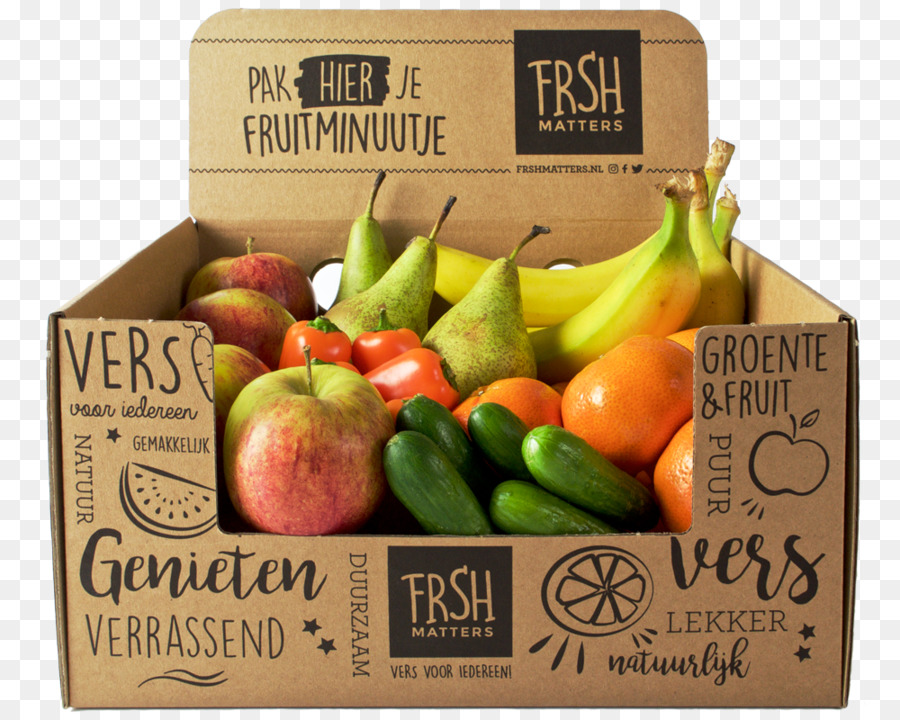 La Fruta，Cocina Vegetariana PNG