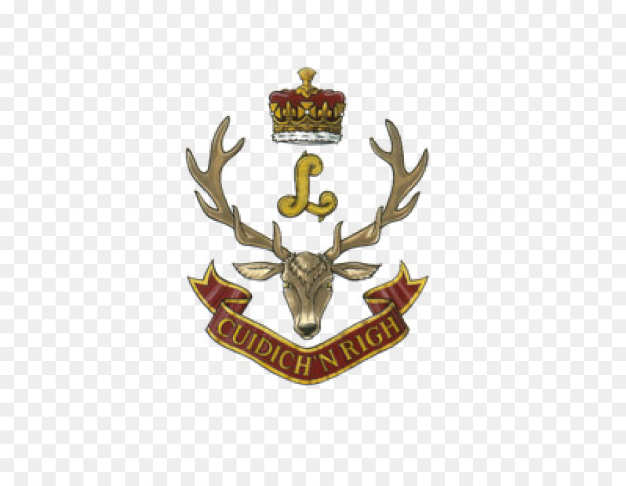 Seaforth Armería，Seaforth Highlanders De Canadá PNG