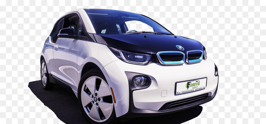 Bmw，2015 Bmw I3 PNG