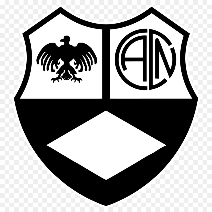 Central Norte，Club Atlético Amalia PNG