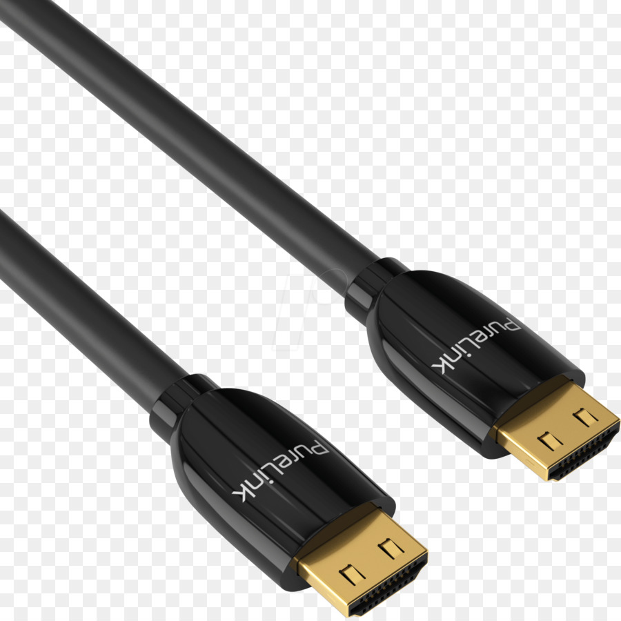 Cable Hdmi，Conector PNG