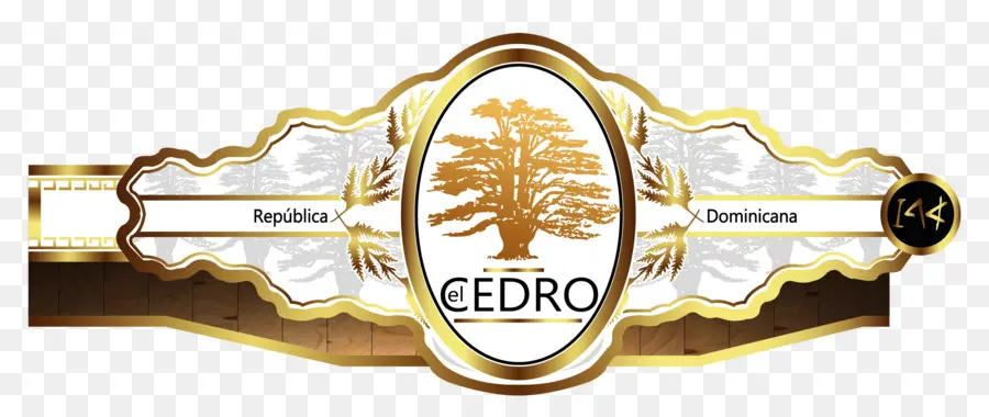 Cedro，Los Cigarros PNG