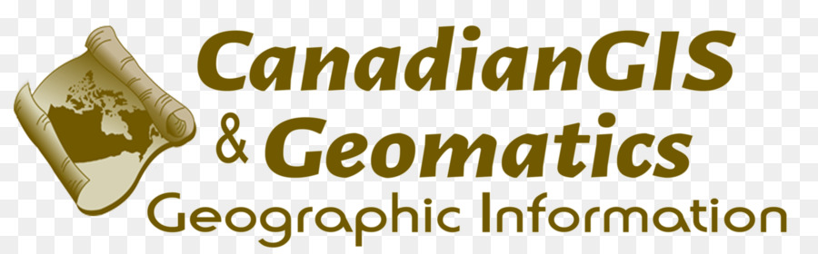 Logotipo，Sistema De Información Geográfica PNG