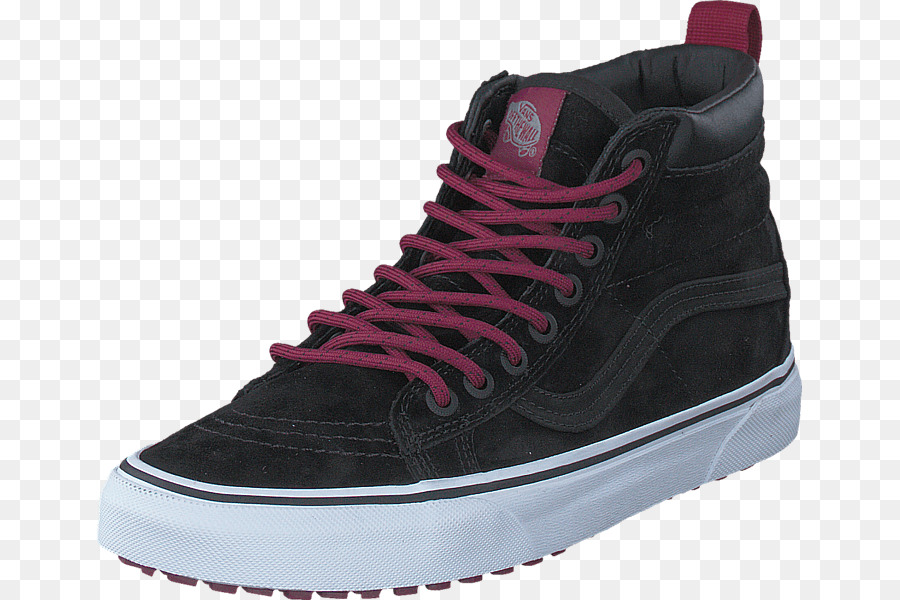 Zapatillas De Deporte，Zapato PNG