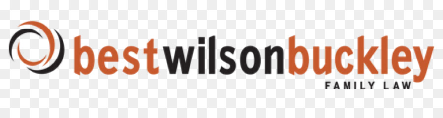 La Mejor Ley De Familia De Wilson Buckley，Logo PNG