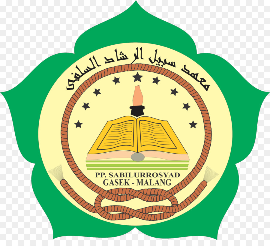 Internado Islámico Gasek Sabilurrosyad，Pesantren PNG
