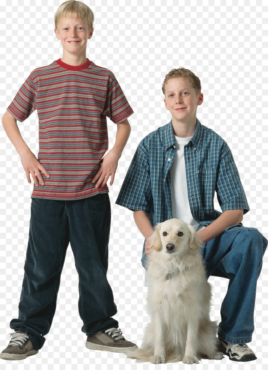 Raza De Perro，Perro PNG