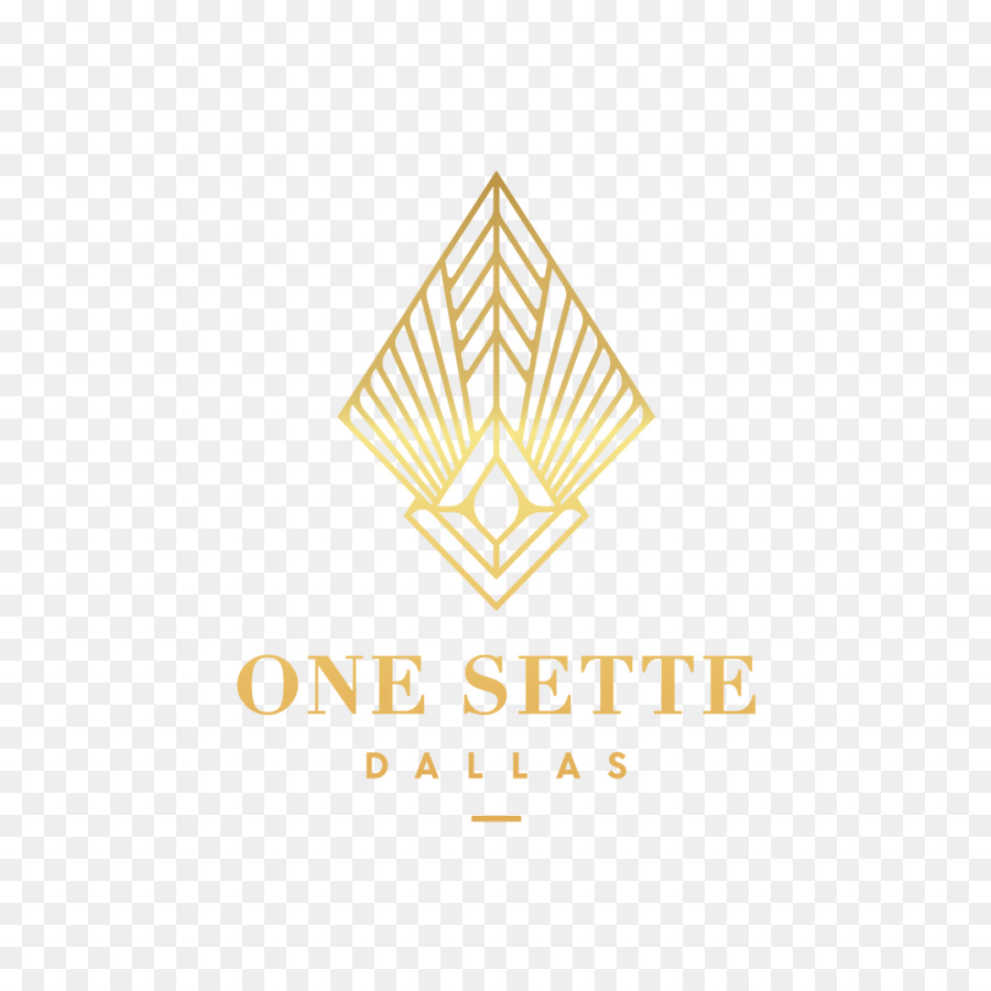 Uno Sette，Logotipo PNG