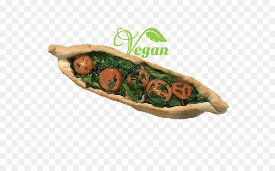 Pizza，Pide PNG