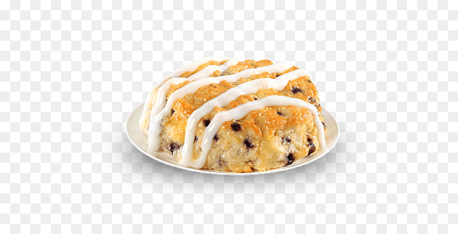 Bojangles Famous Chicken N Galletas，Galleta PNG