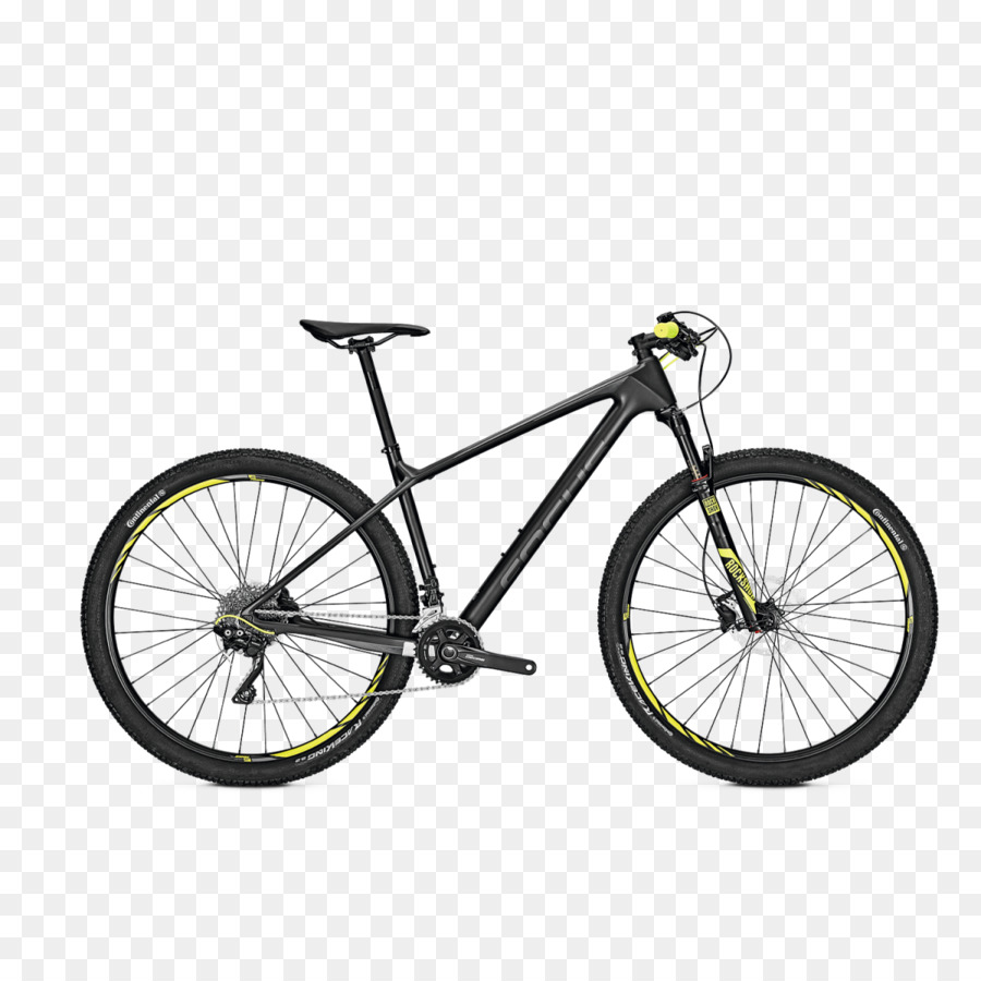 Bicicleta，Ciclo PNG