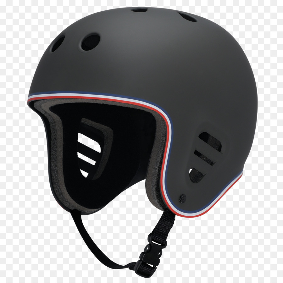 Ski Snowboard Cascos，Perlas PNG