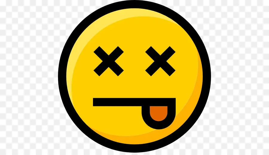 Emoji，Emoticono PNG