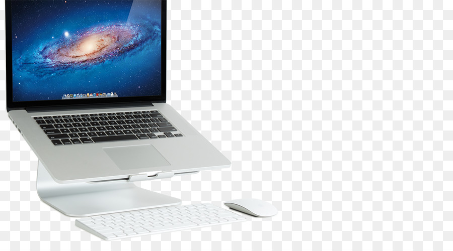 Apple Macbook Pro，Macbook PNG