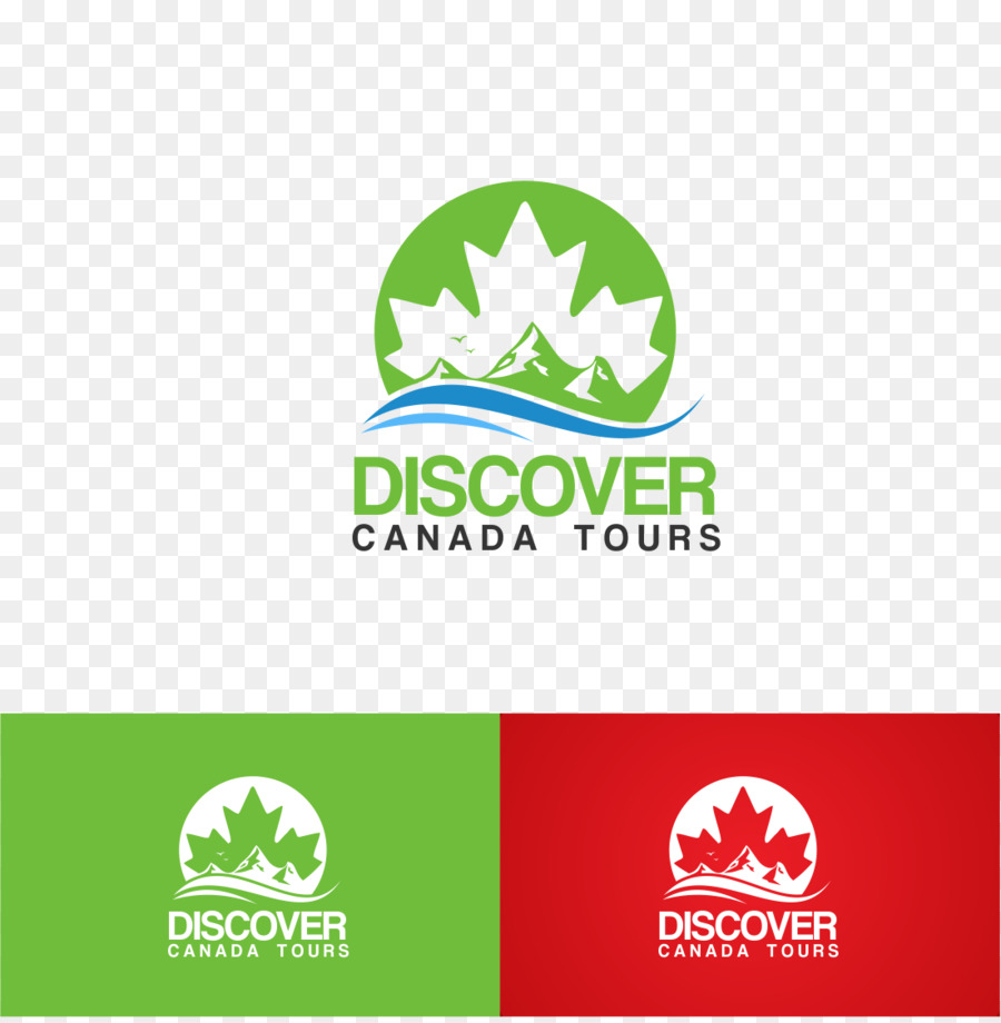 Descubre Canadá Tours，Viajar PNG