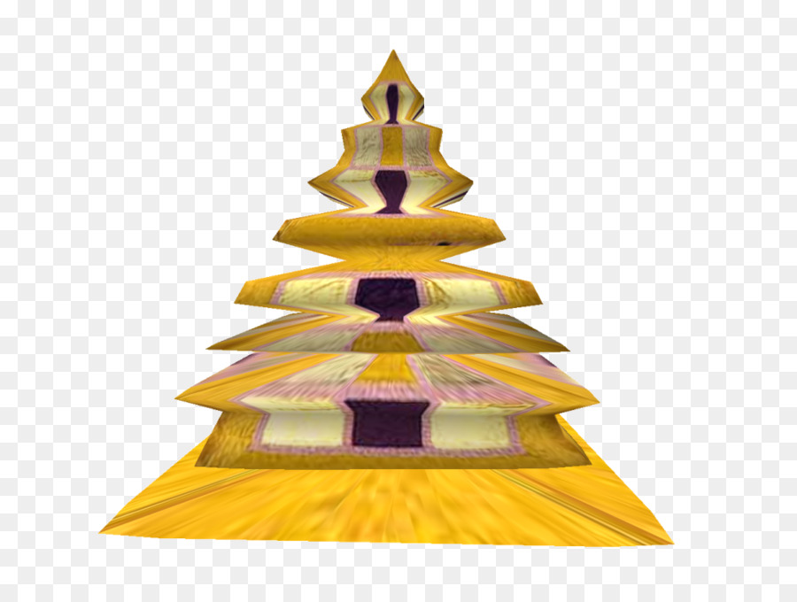 árbol De Navidad，Árbol PNG