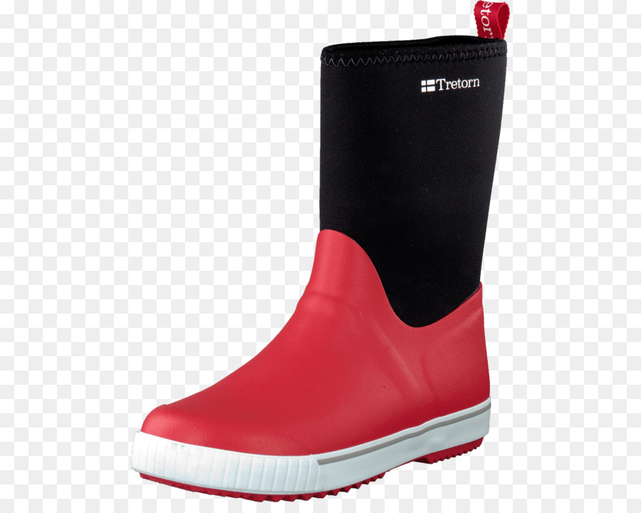 Tretorn Alas Neo，Zapato PNG