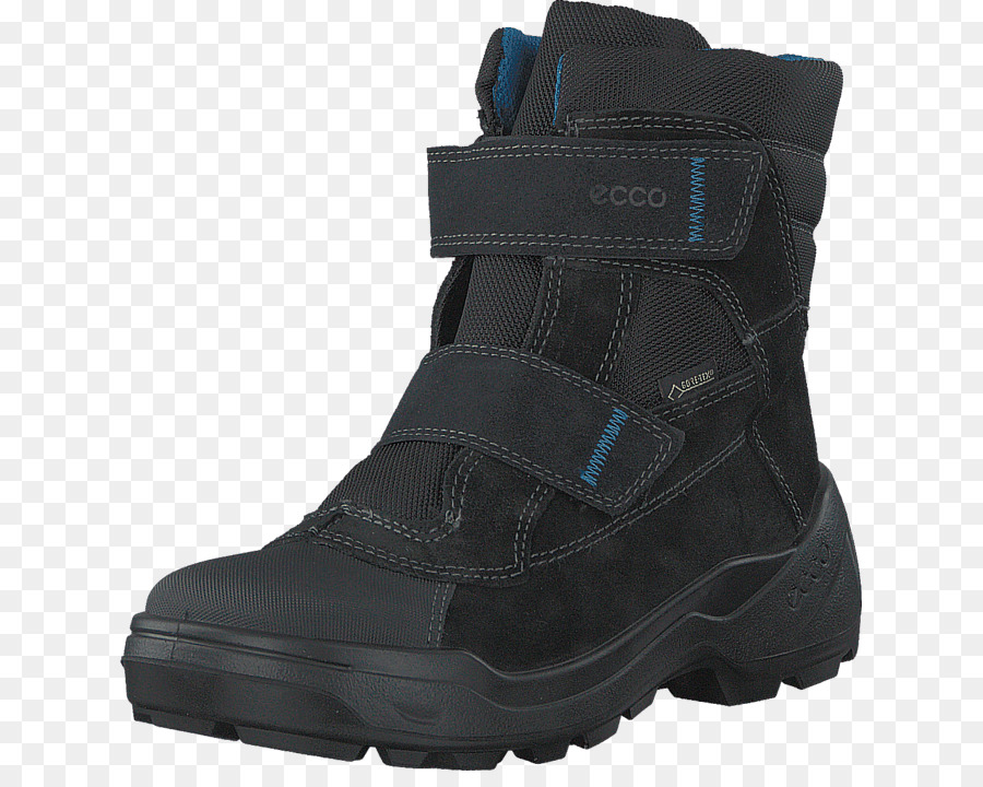 Zapato，De Arranque PNG