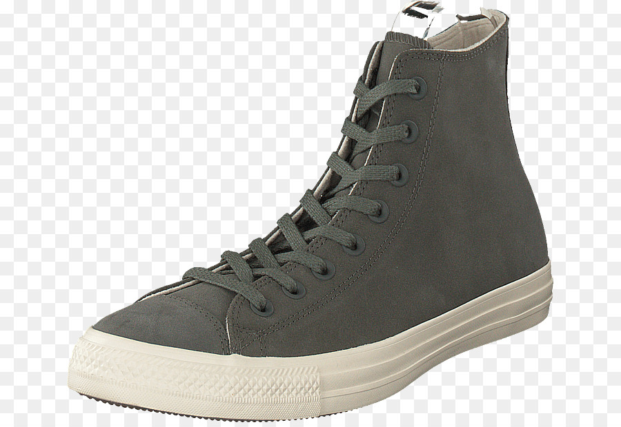 Zapatillas De Deporte，Zapato PNG