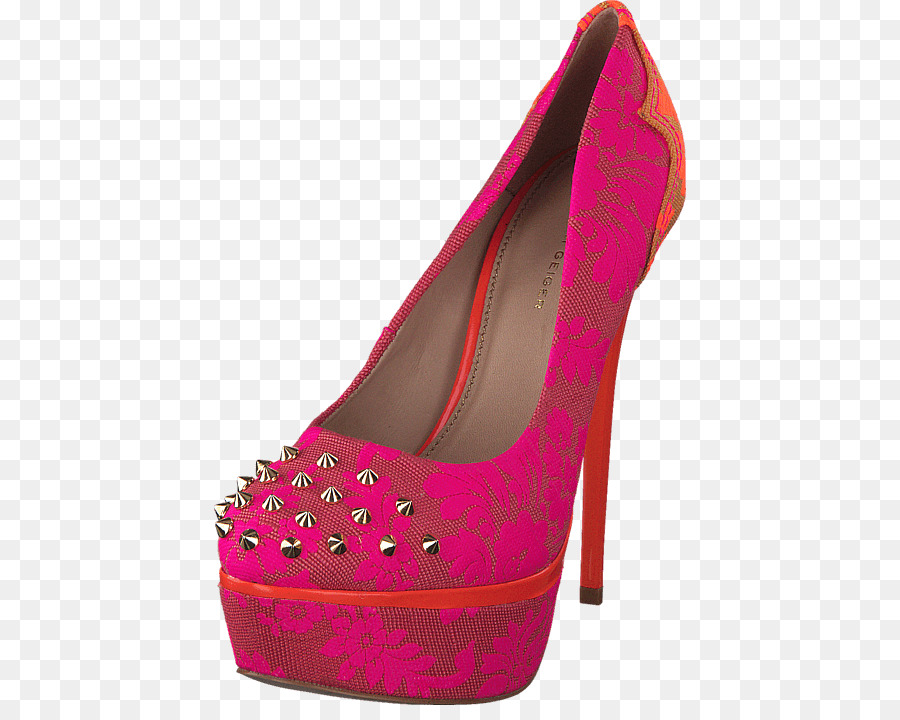 Zapato，Ropa PNG