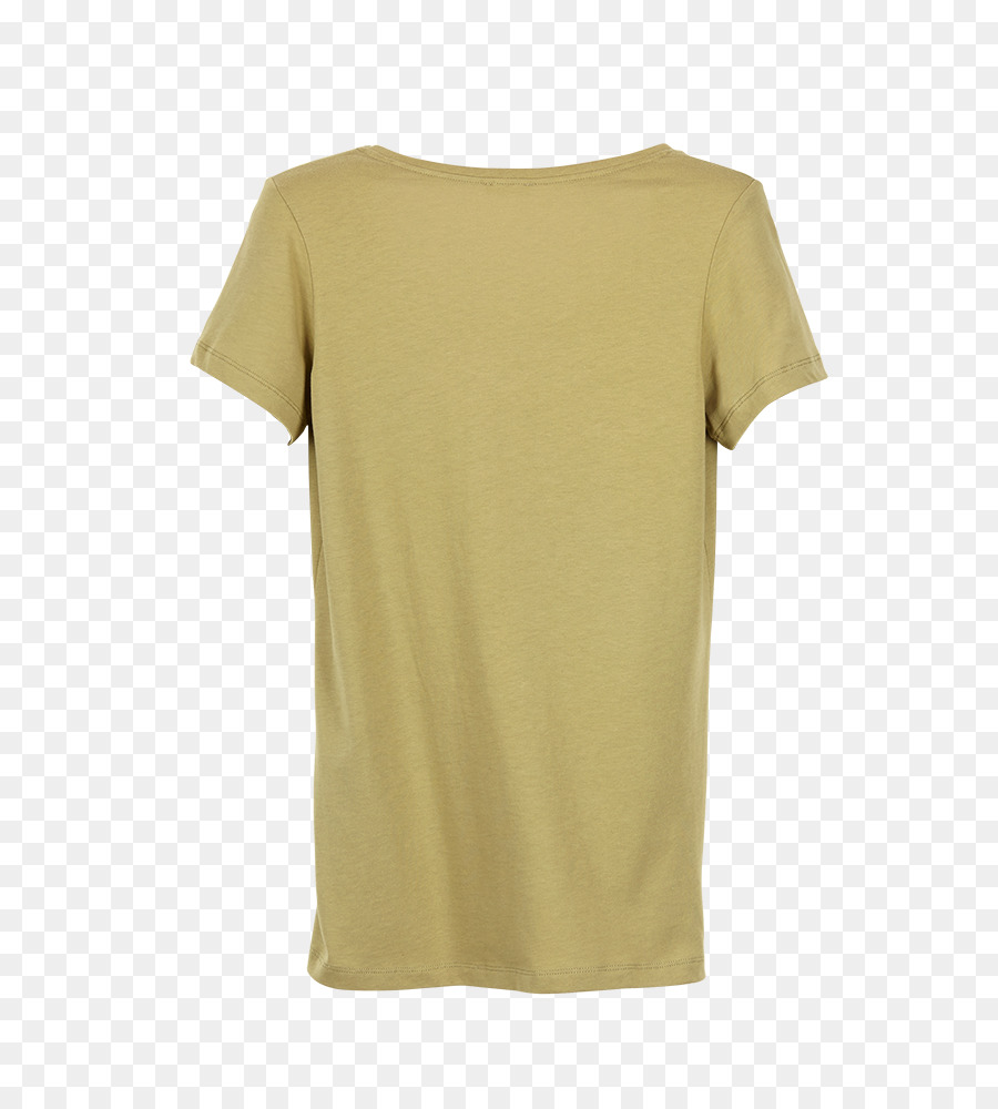 Camiseta，Polo De Tenis PNG