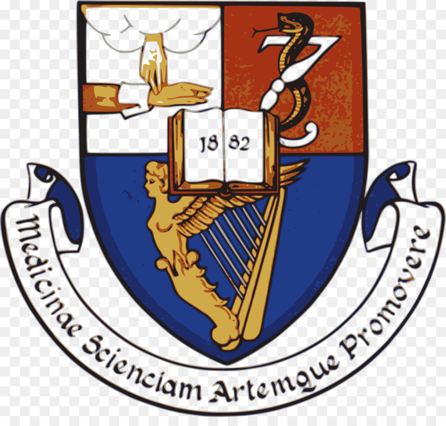 Medicina，Colegio Real De Cirujanos En Irlanda PNG