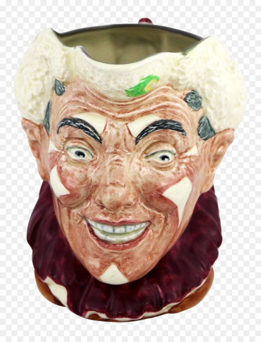 Royal Doulton Personaje De Toby Jarras，Toby Jug PNG