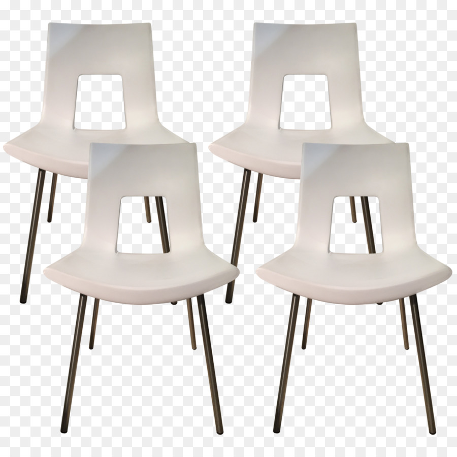 Silla，Taburete De Bar PNG