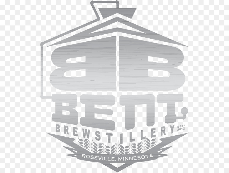 Doblado Brewstillery，La Cerveza PNG