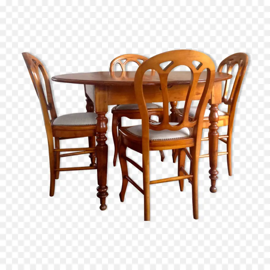 Tabla，Silla PNG