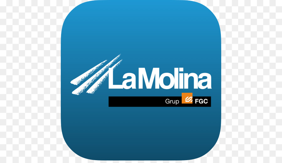 Logotipo，Distrito De La Molina PNG