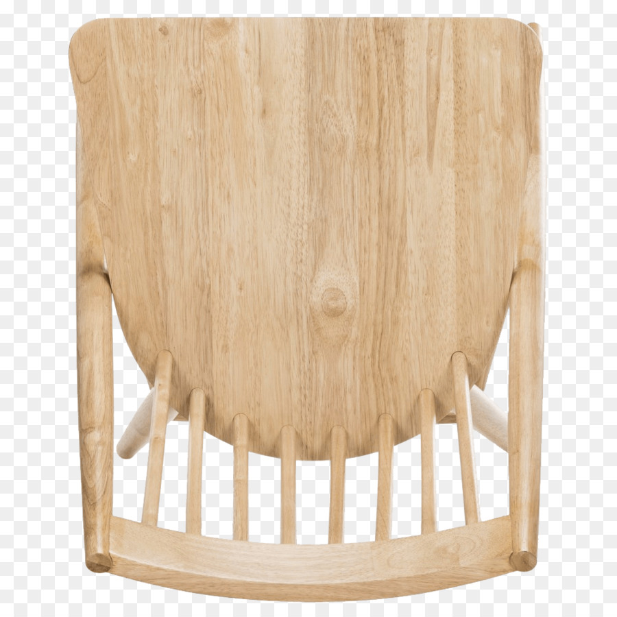 Silla，Tabla PNG