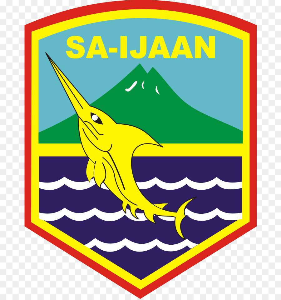 Balangan Regency，Regency PNG