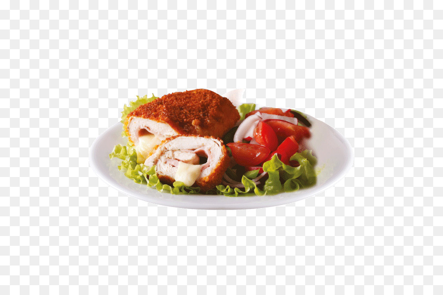 Cordon Bleu，Le Cordon Bleu PNG