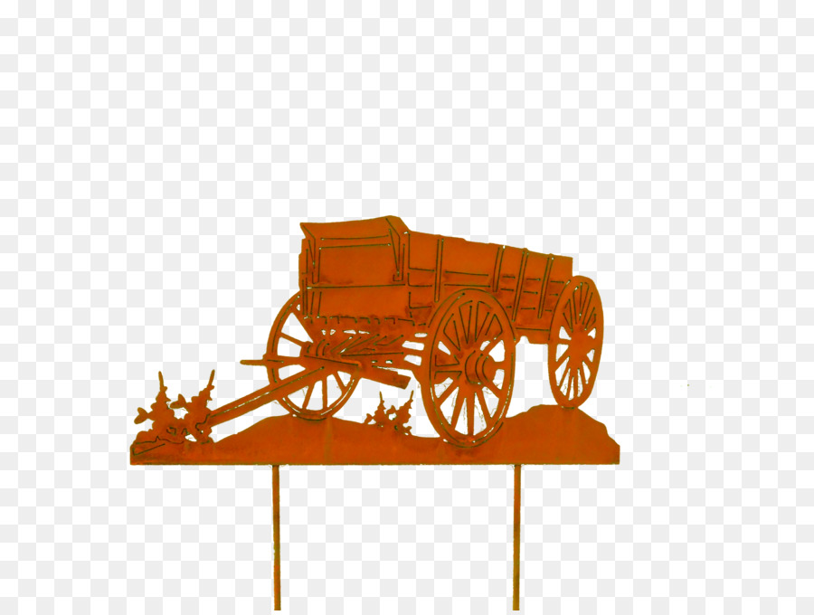 Coche，Vehículo PNG