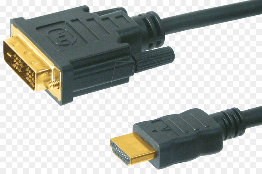 La Interfaz Visual Digital，Hdmi PNG