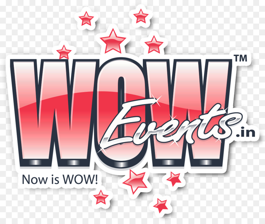 Wow Eventos Pvt Ltd，Gestión De Eventos PNG