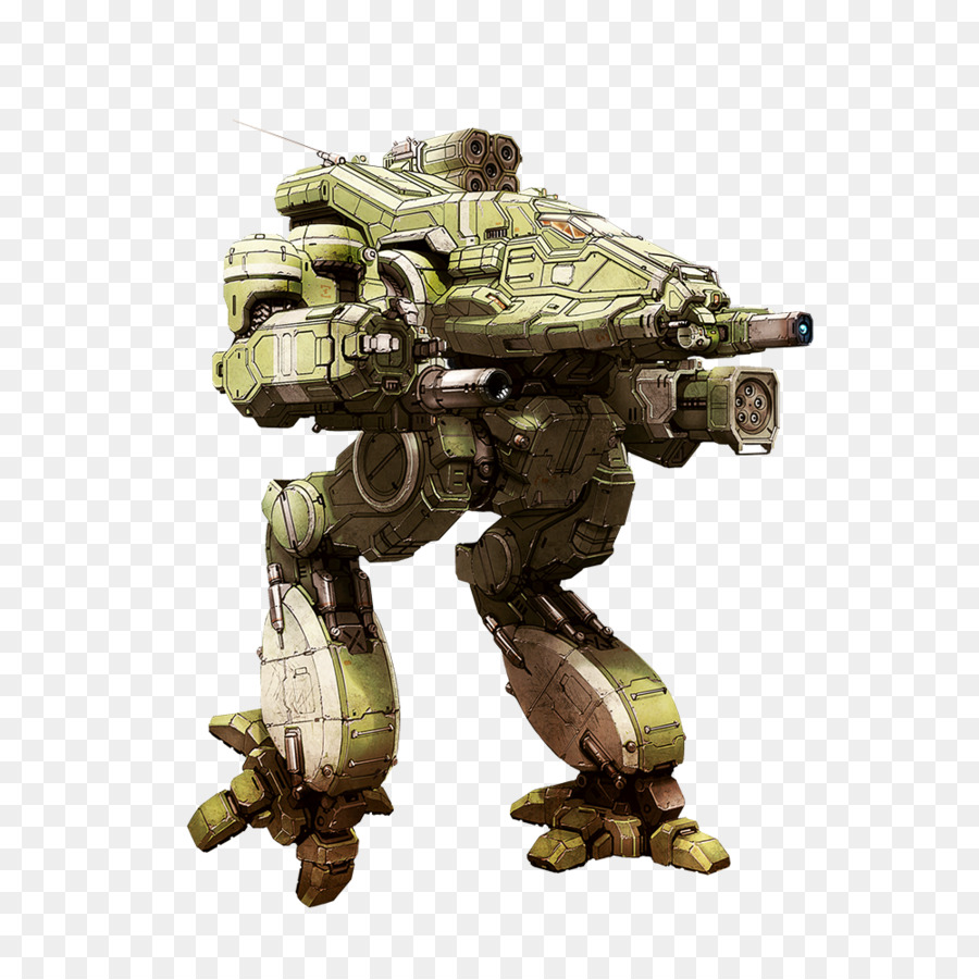 Mechwarrior Online，Mechwarrior 4 Mercenarios PNG