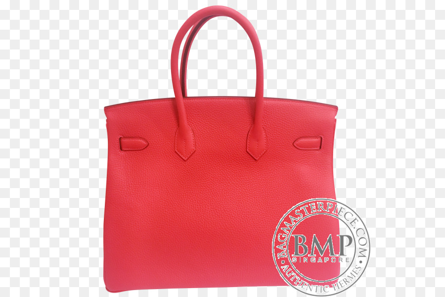 Bolso，Rojo PNG