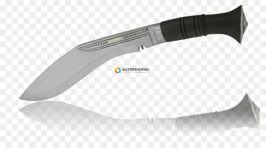 Cuchillos De Supervivencia De Caza，Machete PNG