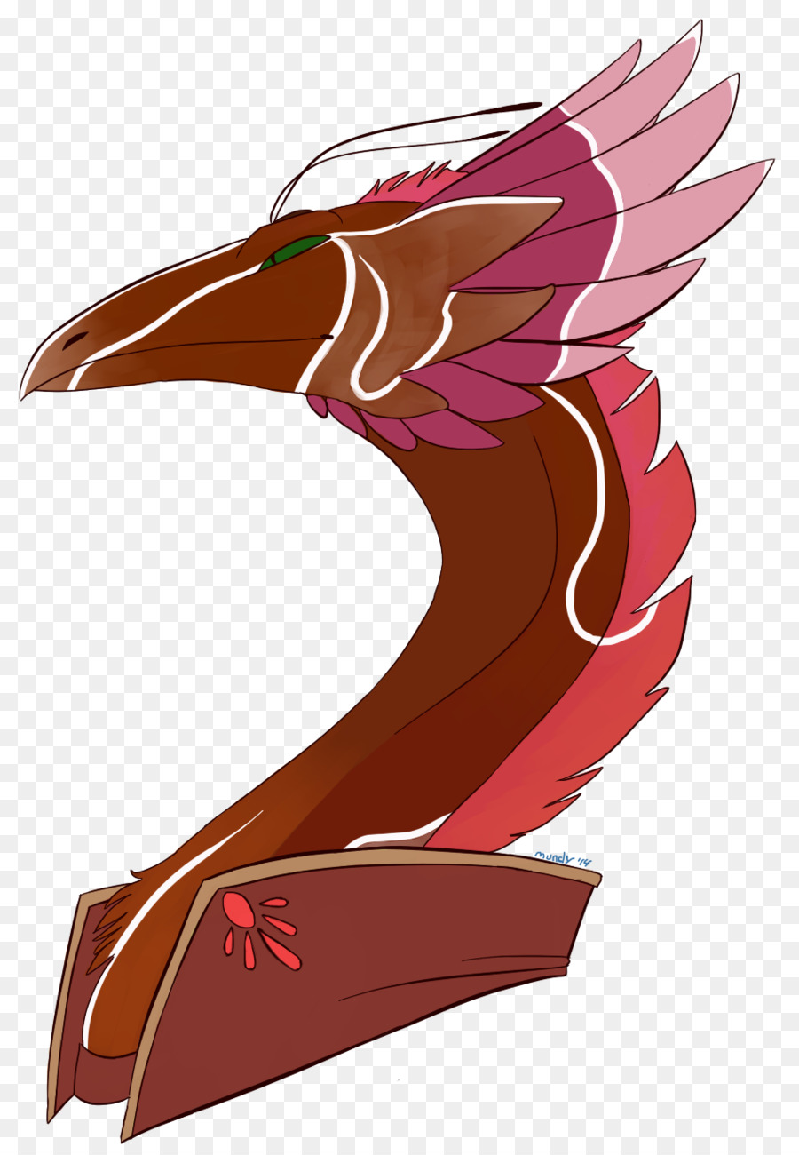 Pico，Aves PNG