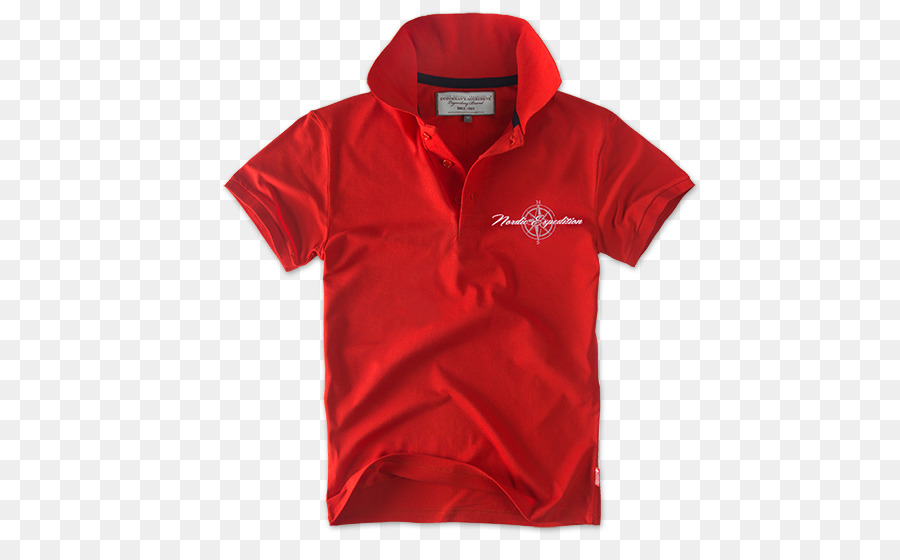 Camiseta，La Camisa De Polo PNG