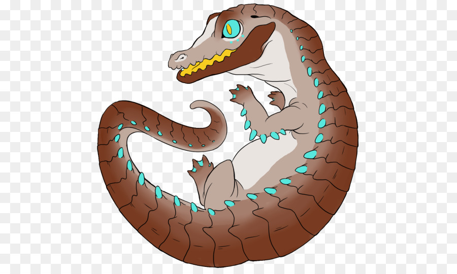 Dragón，Vuelo PNG