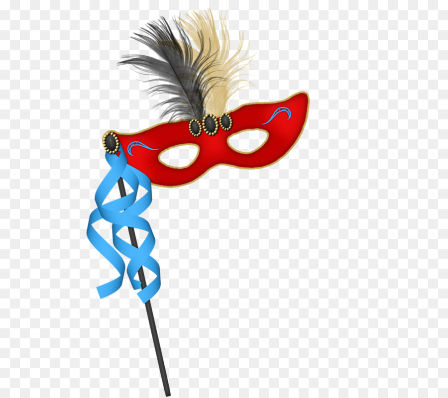 Mascarilla，Masque O PNG